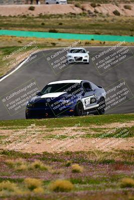 media/Feb-25-2024-Speed Ventures (Sun) [[b9a2a97a4d]]/Mustang Drivers Club/Session 3 (Turn 2)/